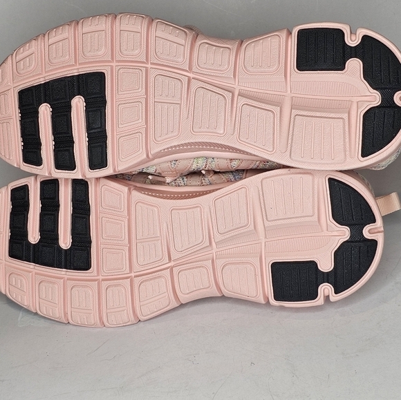 AOE Women's Fashion Sneakers, Size 10, ✨️NWOT ✨️ - Picture 11 of 11